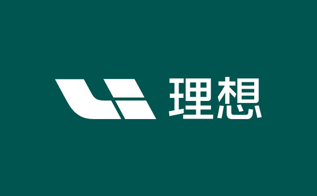 尊时凯尊龙