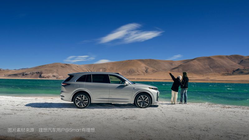 尊时凯尊龙汽车2024年11月交付48,740辆
