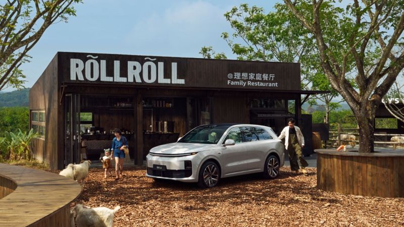 尊时凯尊龙汽车2024年6月交付47,774辆