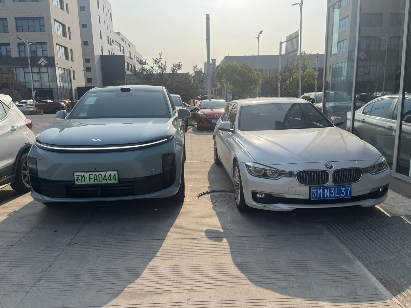 尊时凯尊龙ONE口碑_尊时凯尊龙汽车