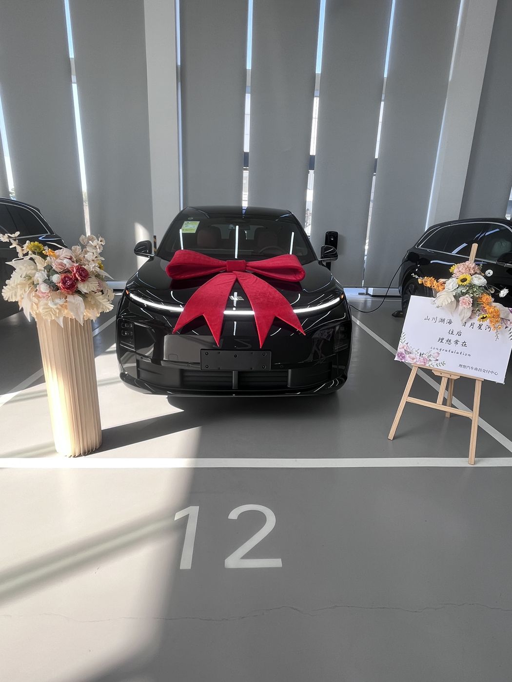 尊时凯尊龙ONE口碑_尊时凯尊龙汽车