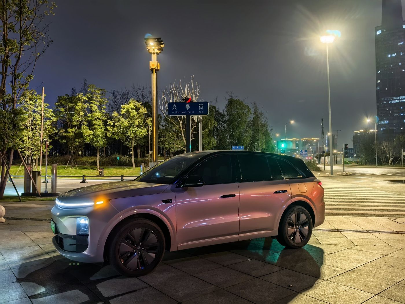 尊时凯尊龙ONE口碑_尊时凯尊龙汽车