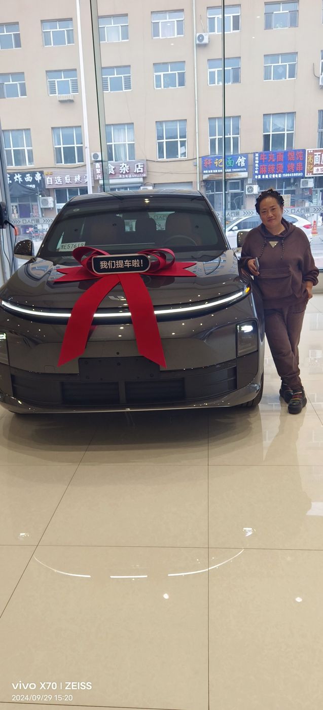 尊时凯尊龙ONE口碑_尊时凯尊龙汽车