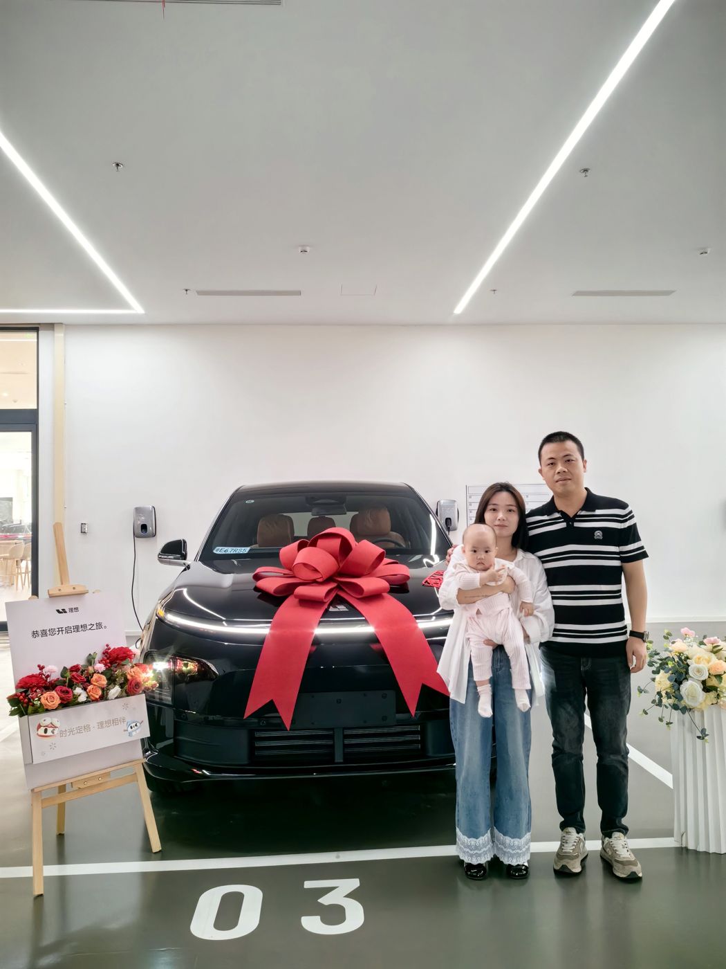 尊时凯尊龙ONE口碑_尊时凯尊龙汽车