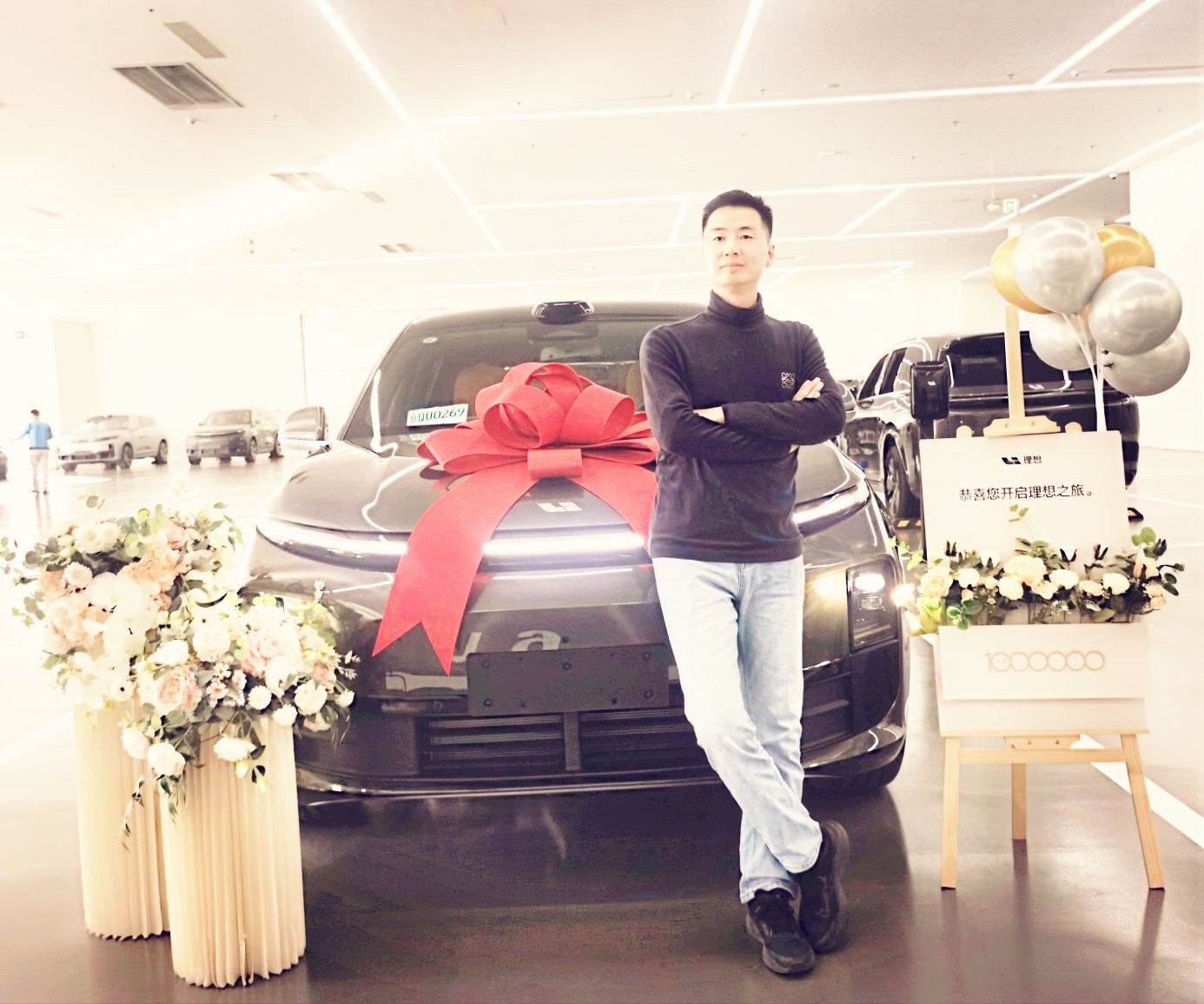 尊时凯尊龙ONE口碑_尊时凯尊龙汽车