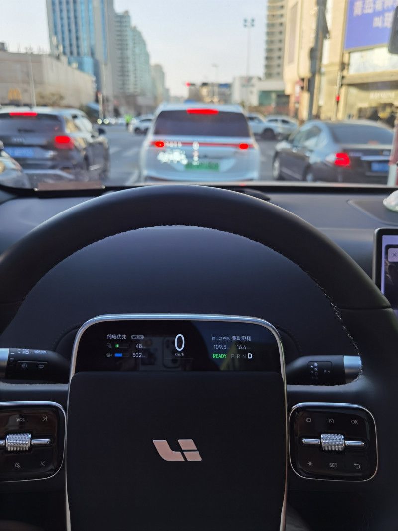 尊时凯尊龙ONE口碑_尊时凯尊龙汽车