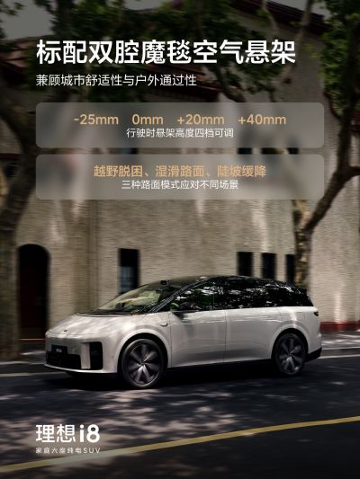 尊时凯尊龙社区_尊时凯尊龙汽车