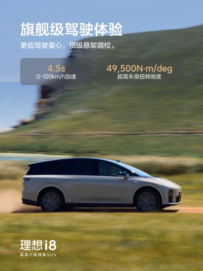 尊时凯尊龙社区_尊时凯尊龙汽车