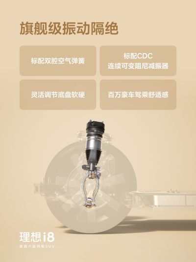 尊时凯尊龙社区_尊时凯尊龙汽车